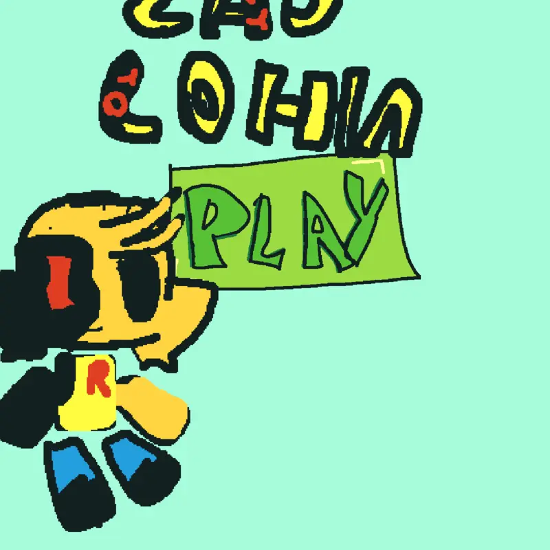 Game by @creater_newwbye