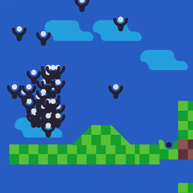 Game by @doglover231