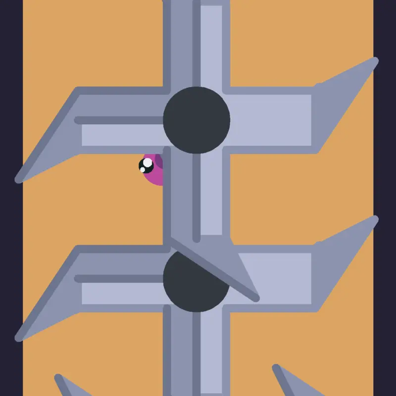 Game by @BaLLcat