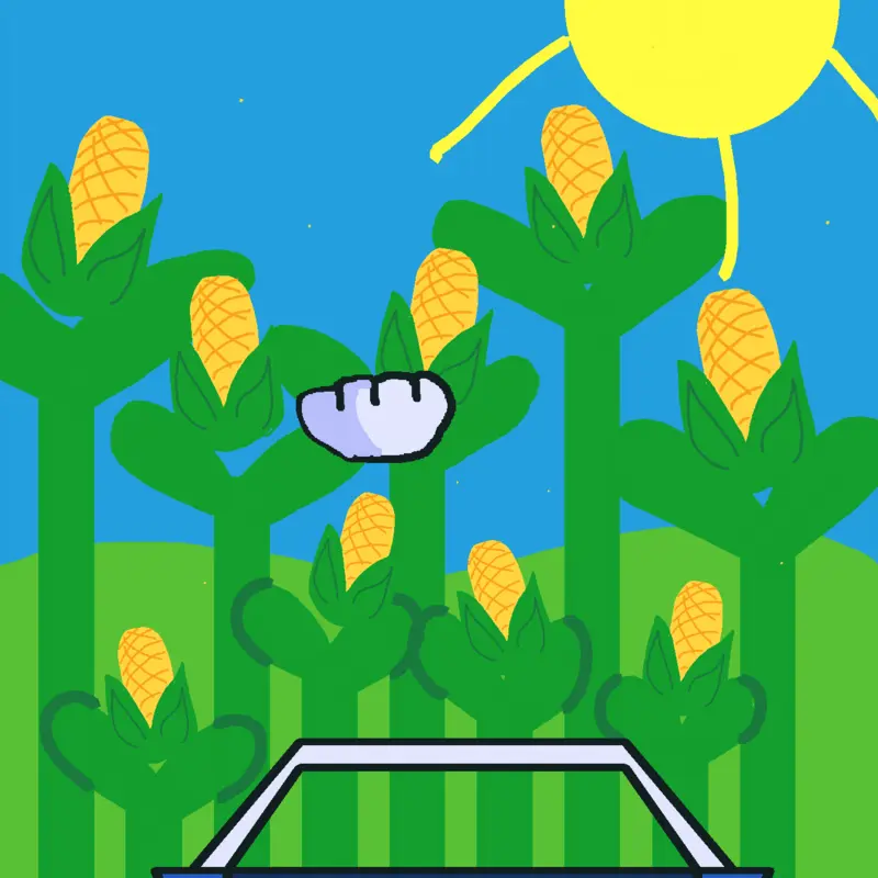 Game by @Wavezaza11450