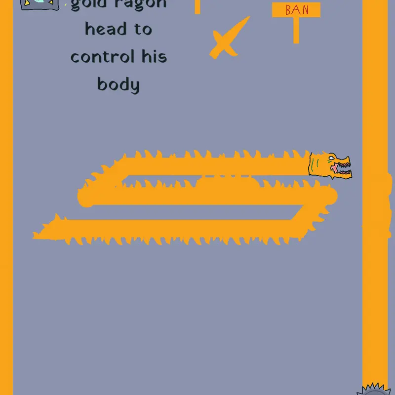 Game by @click_on_the_games