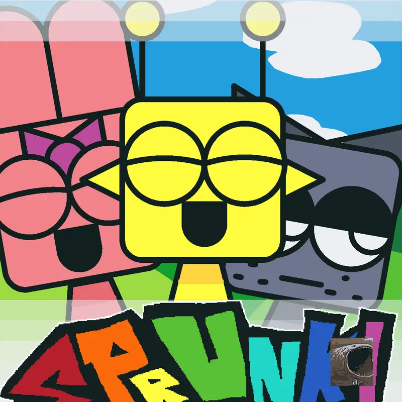 Game by @Rayo_TheToyPoodle