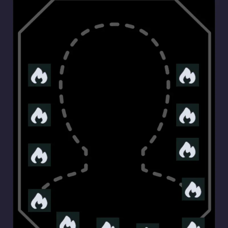 Game by @lemoncandyy