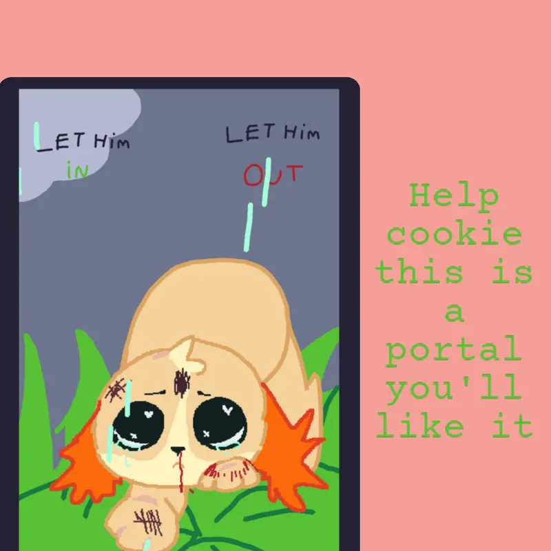 Game by @ekok