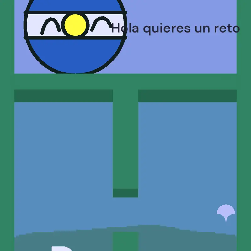Game by @seek_123