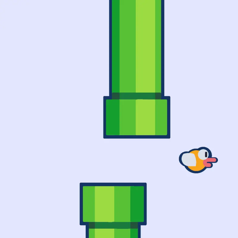 Game by @4354nikita
