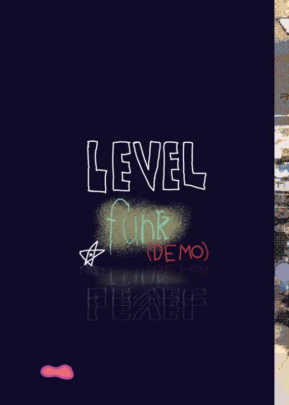 Game by @DaveAndBambi_castles
