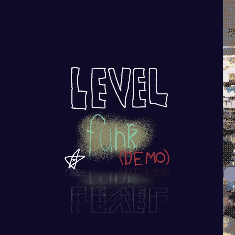 Game by @DaveAndBambi_castles