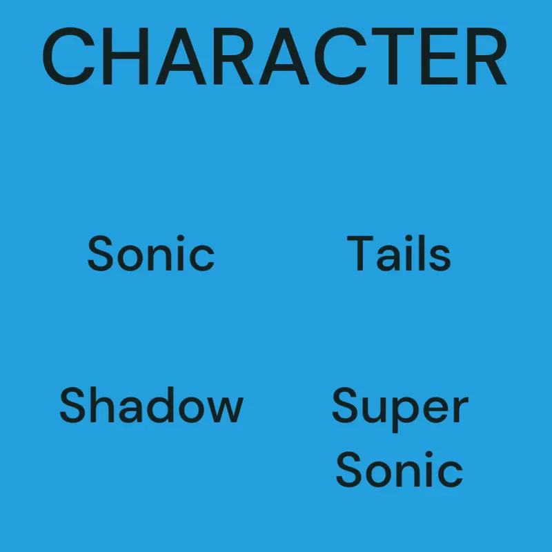 Game by @Roboguy1234