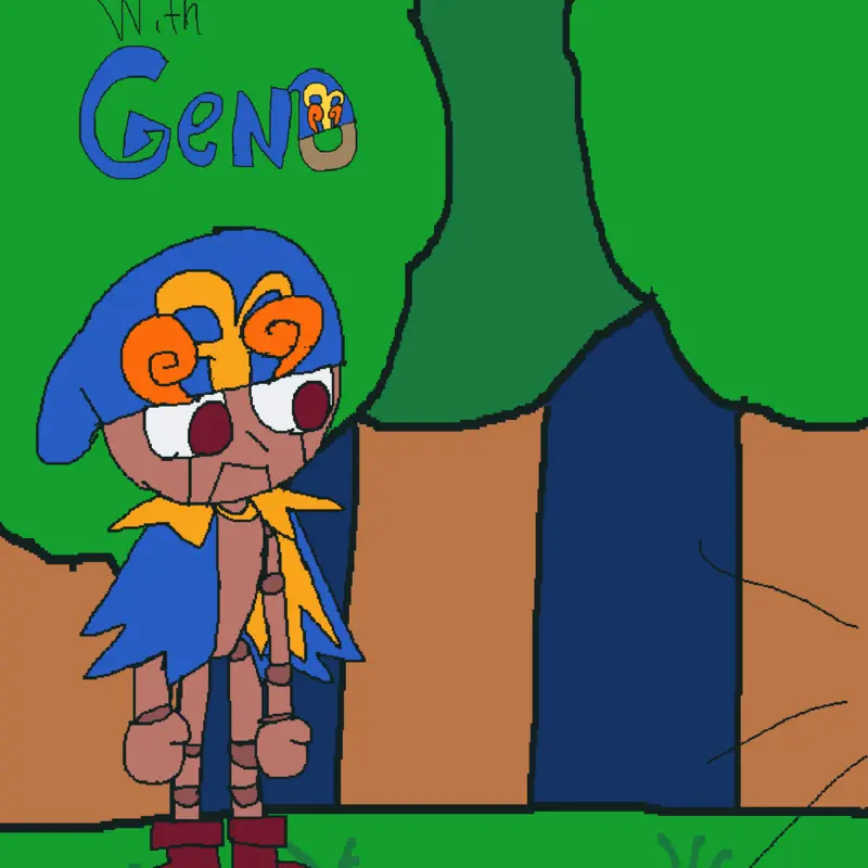 Game by @Goombi_123