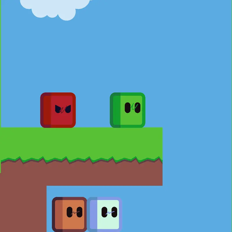 Game by @BerryCat_2