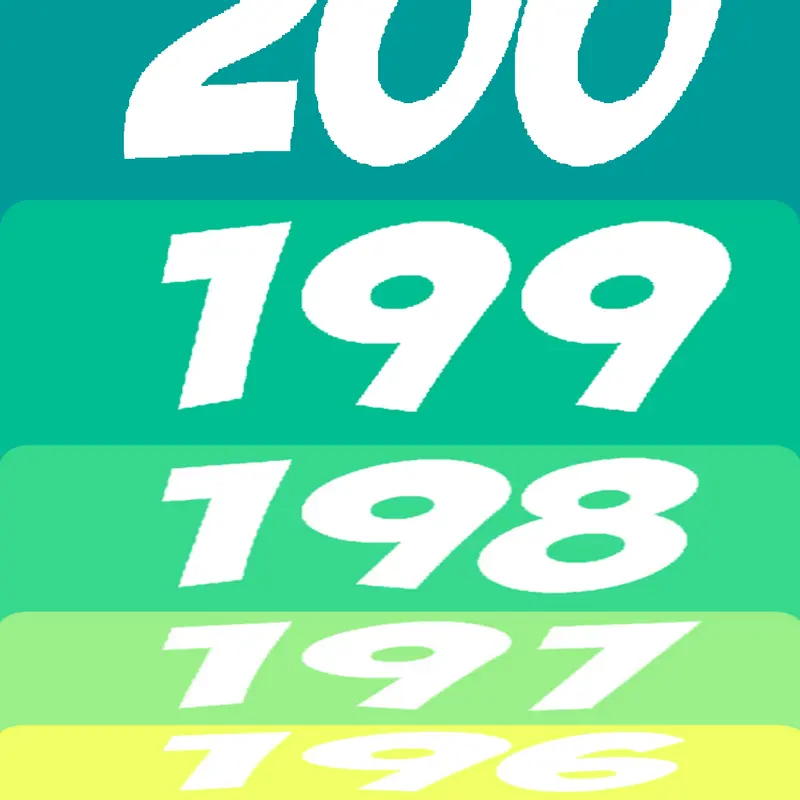 Game by @ItsEeboOfficial