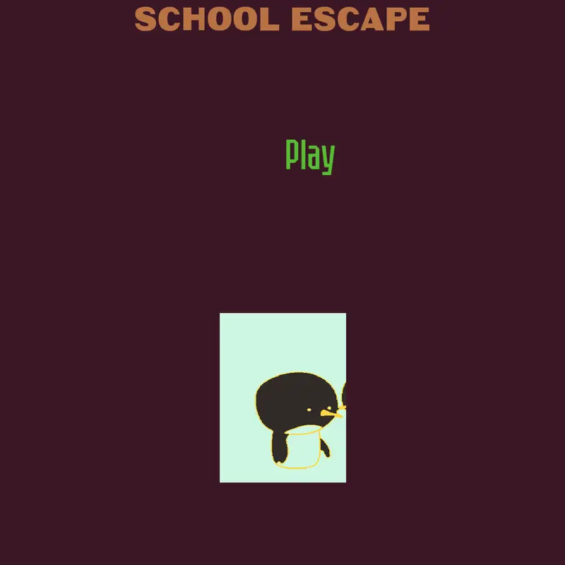 Game by @MrCat339