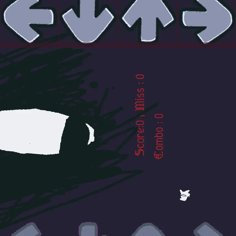 Game by @LIL_6BRO