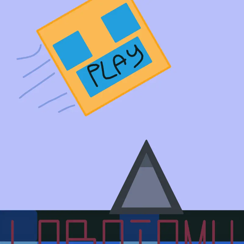 Game by @FK_Studios