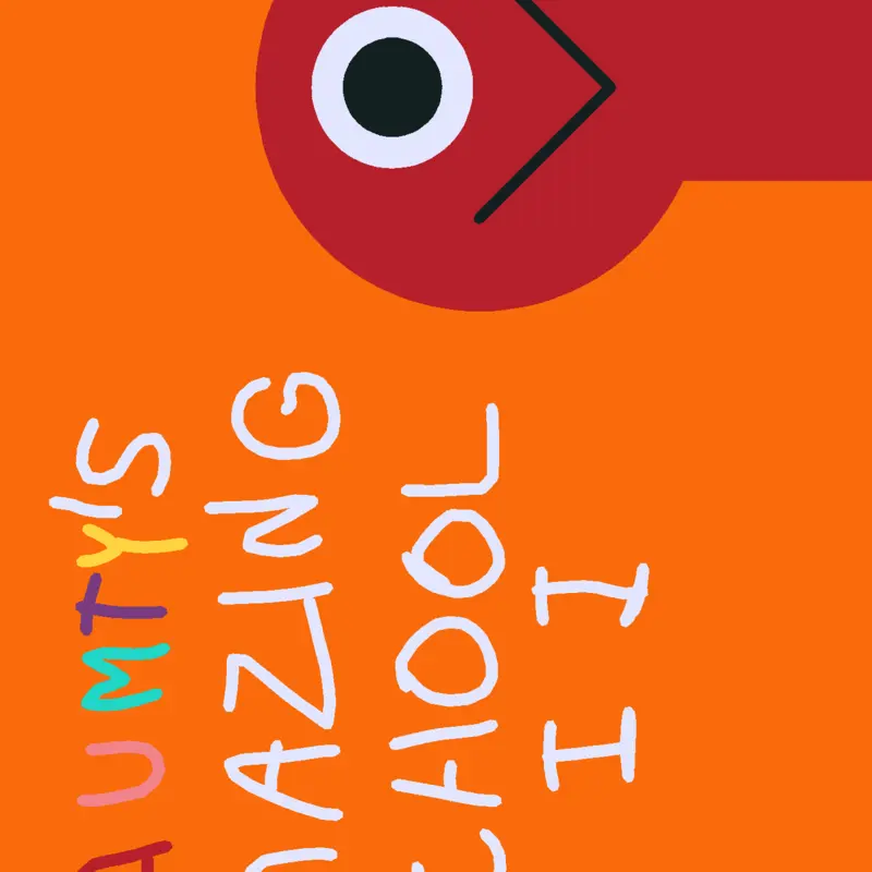 Game by @Plaumtyandloryb
