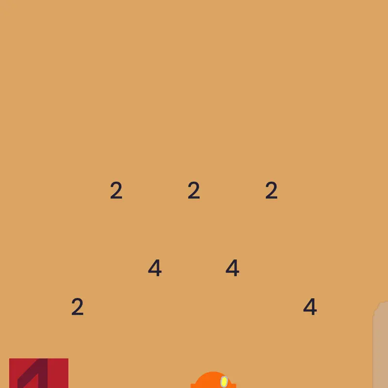 Game by @Vren2060
