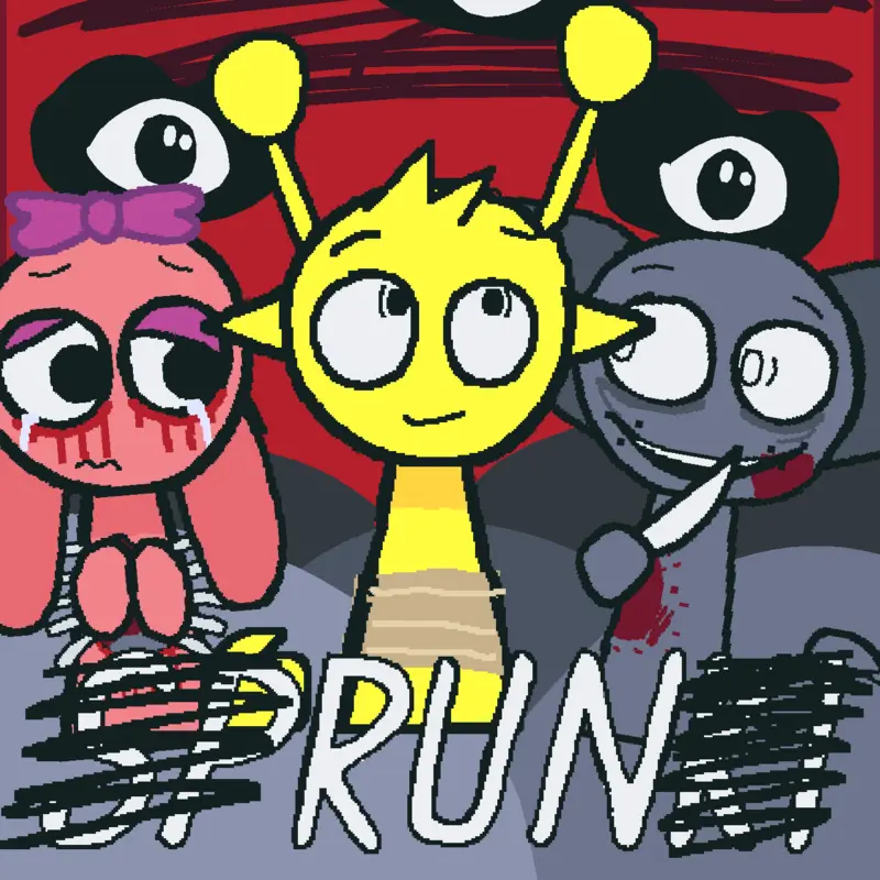 Game by @carl_roblox-nine