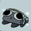 xXP3bbl3Xx avatar