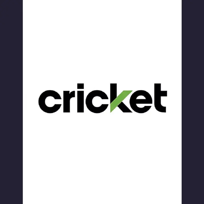 Cricket most newer Startup Animation by @Lyangamer