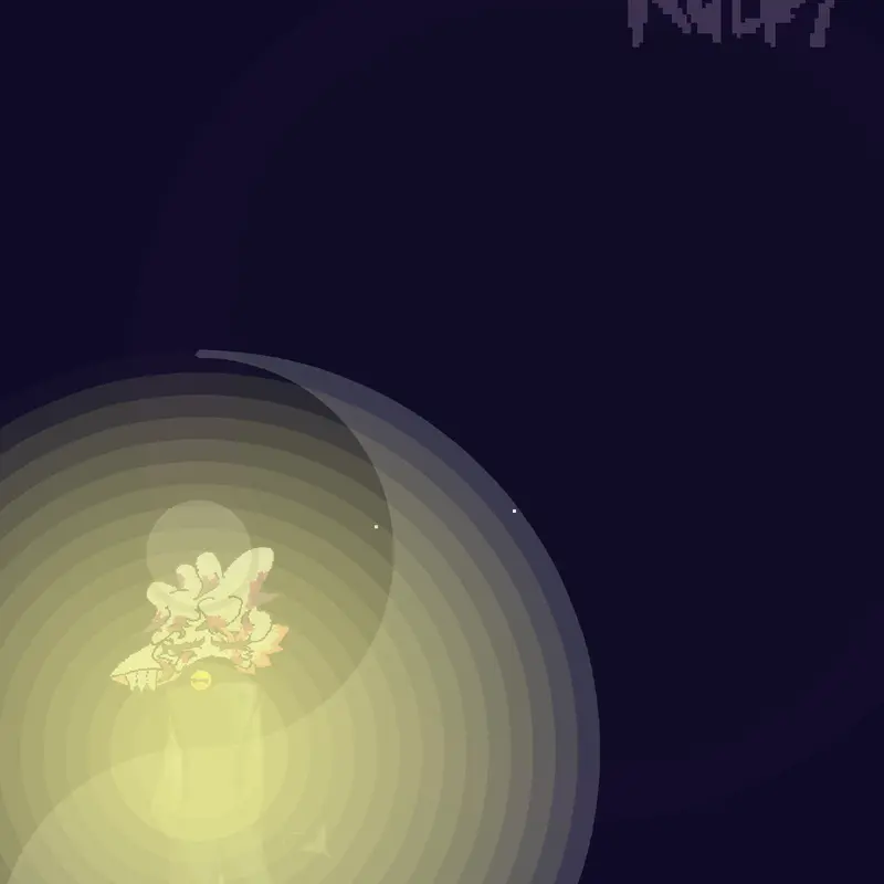 Game by @Ur_Local_Dark_Cacao