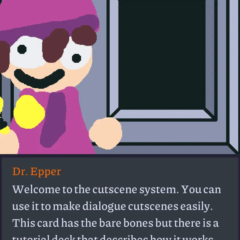 Game by @thenizam