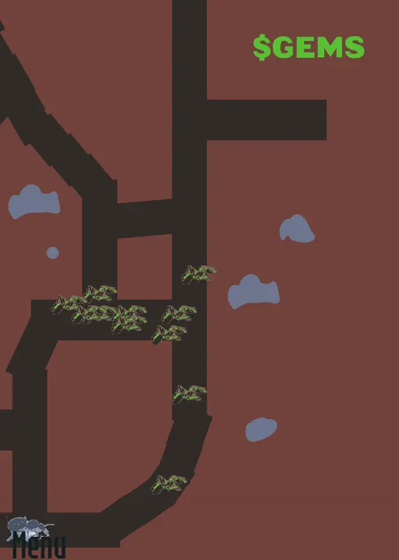 Game by @The_Fan