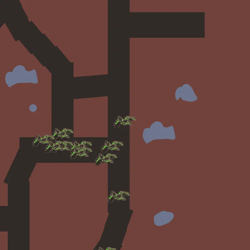 Game by @The_Fan