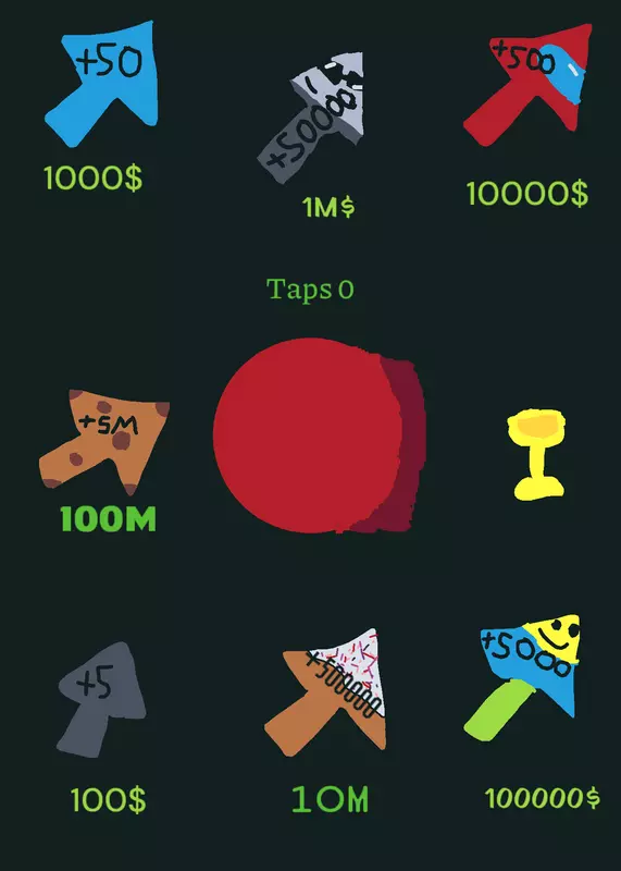 Game by @epikmaker