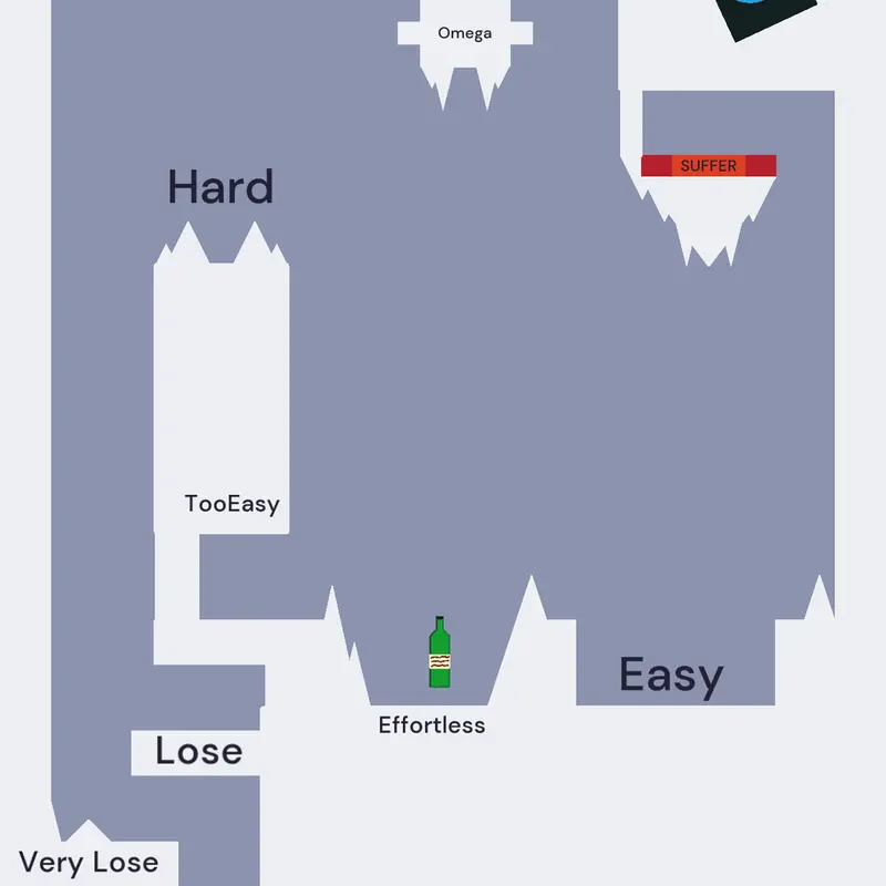 Game by @Normalnoob12345