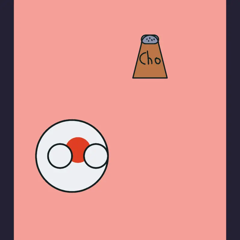 Game by @Fandom_me