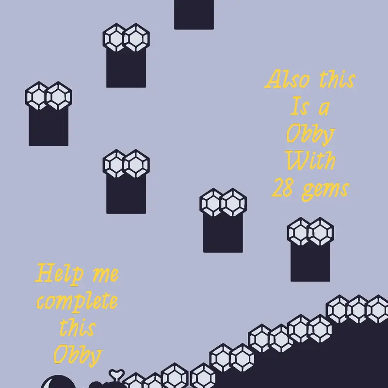 Game by @gjhvhjvvjh