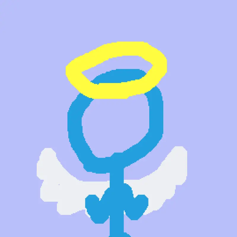 Game by @blue-ball-CAP