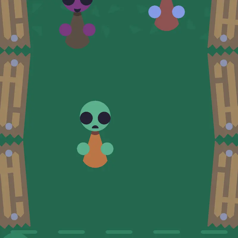 Game by @14Queen