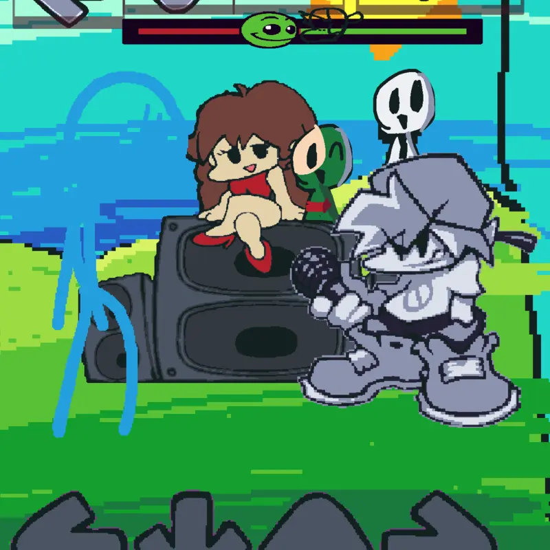 Game by @amog-us-vermelho