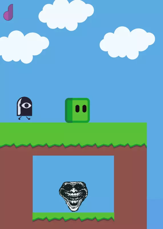 Game by @DURPLE_AND_SIMON_2028