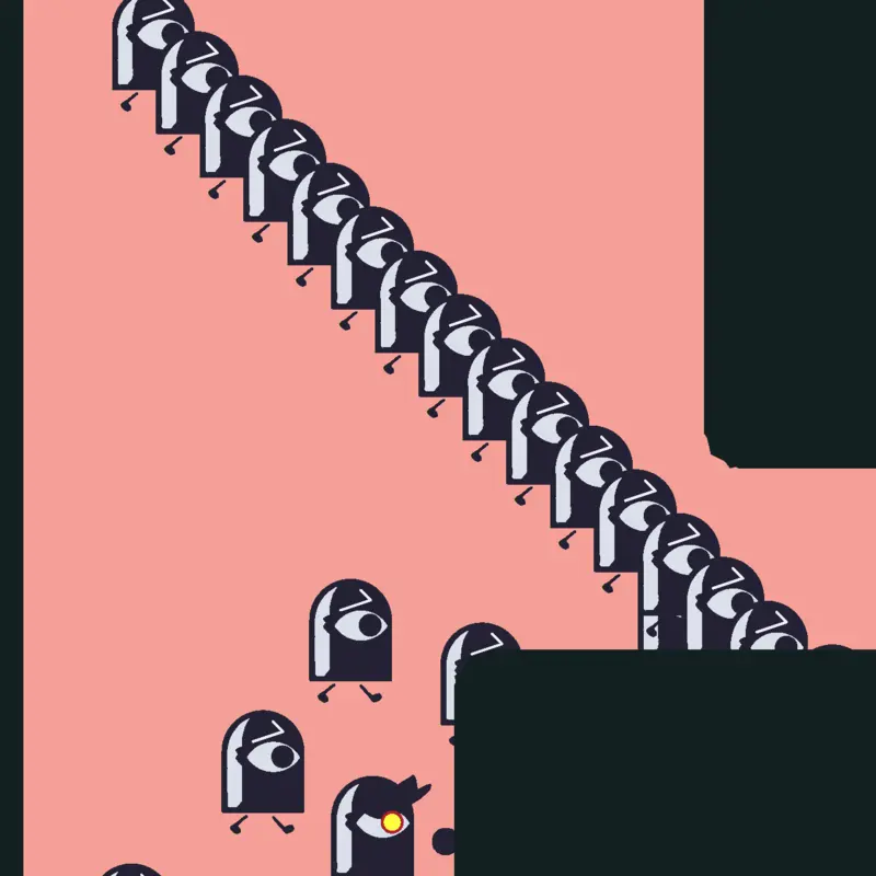 Game by @Nooby123Noob