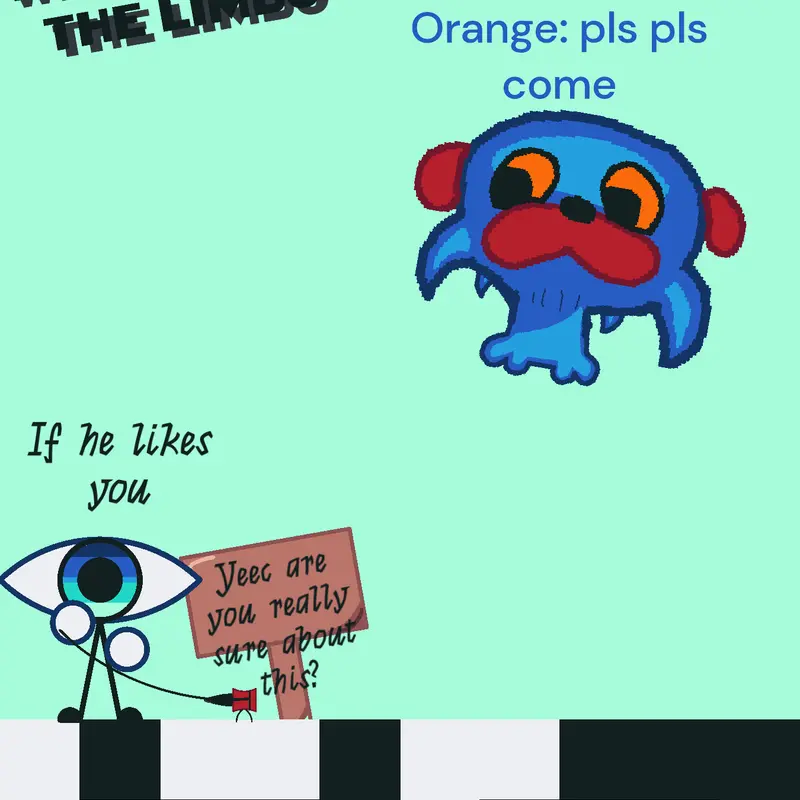 Game by @Ham_Productions