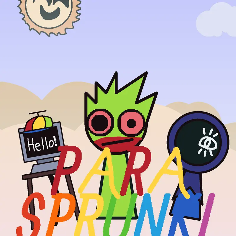 Game by @mohammed__gg