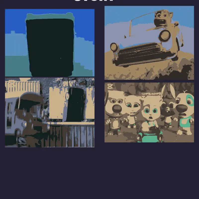 Game by @Fanfit7