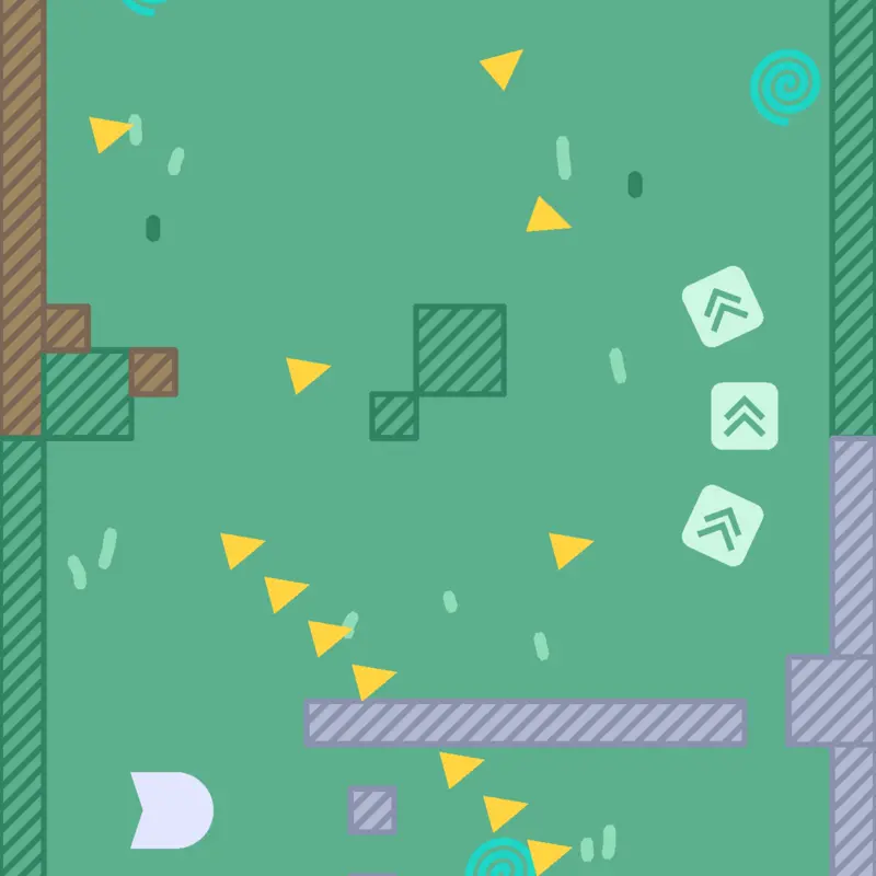 Game by @susboy11808