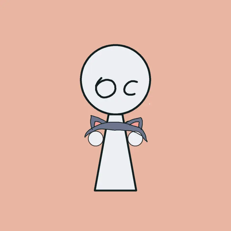 Game by @Davizeira13_C0RRUPT3D
