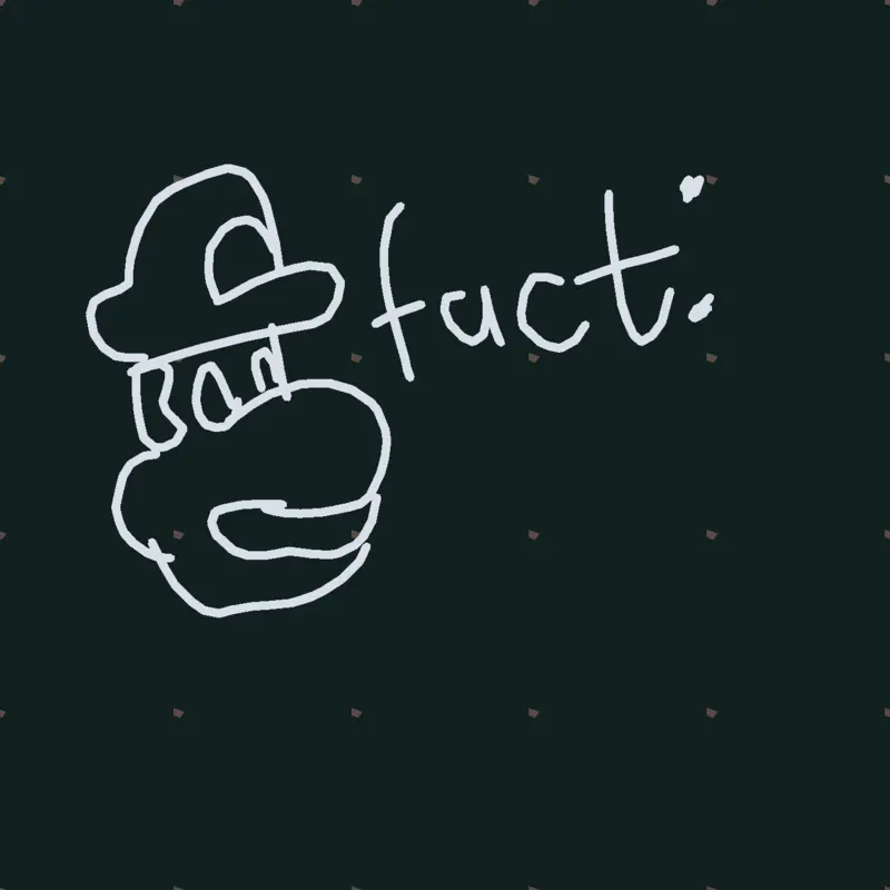Game by @m99