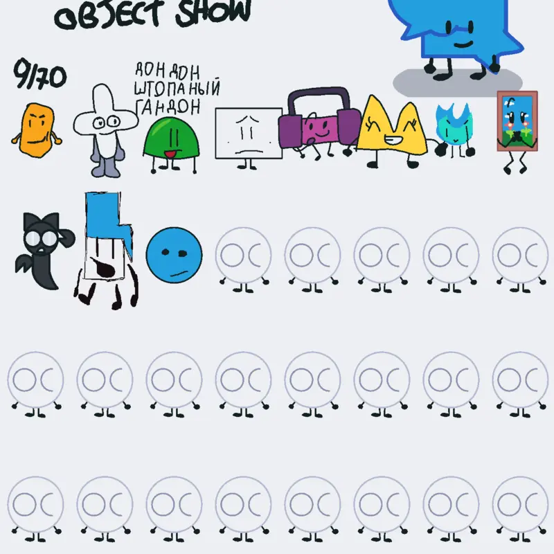 Game by @shirley2XD