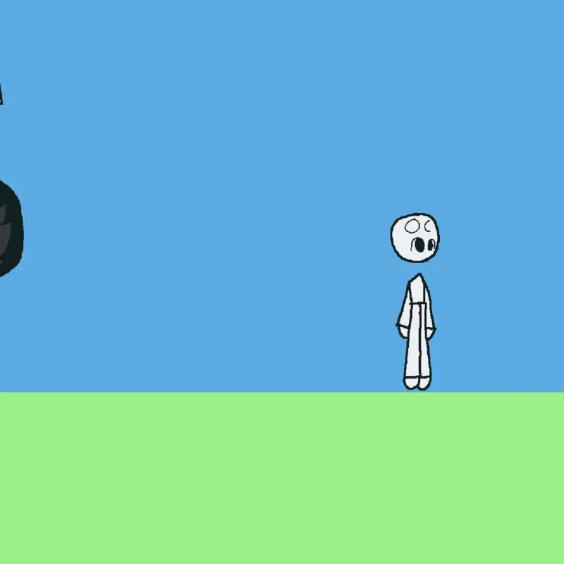 Game by @Arissa_Dania