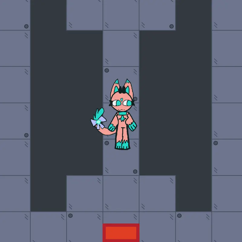 Game by @Heyitzcloudyz