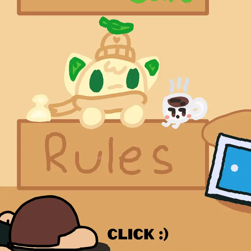 Game by @The_EggLordYT