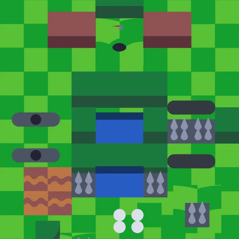 Game by @username332r