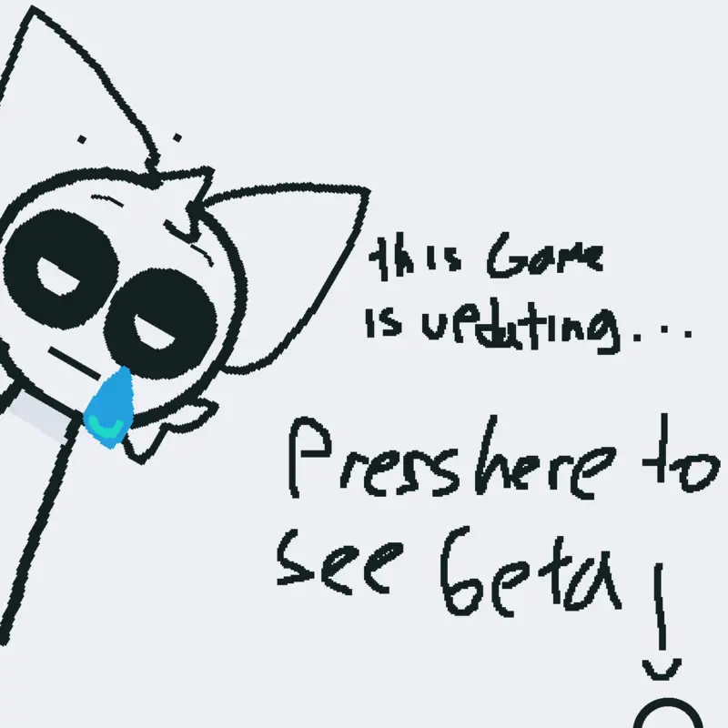 Game by @lance_the_furry_PHL