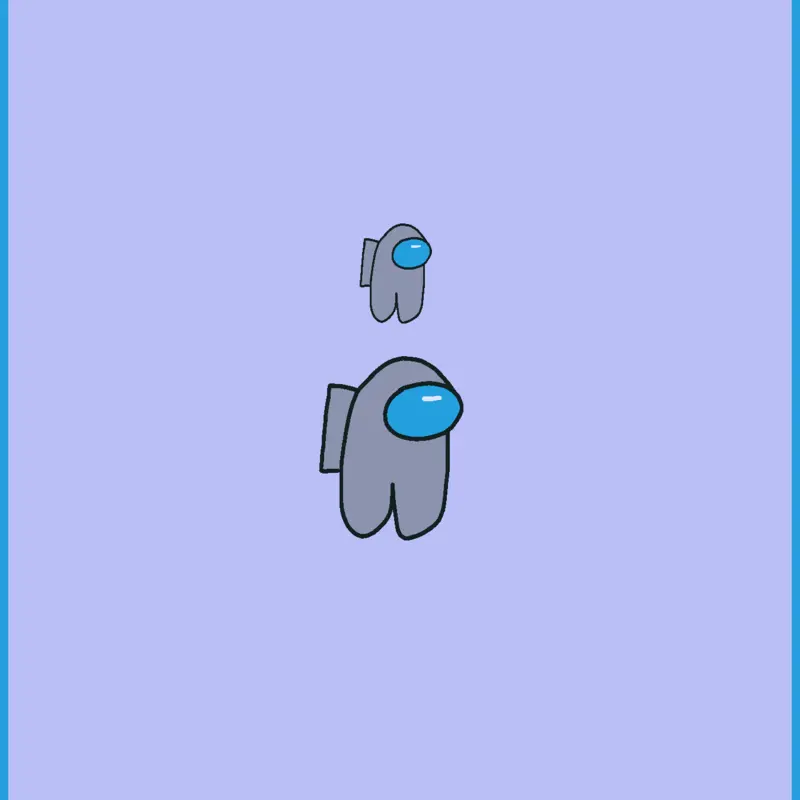 Game by @Danielius